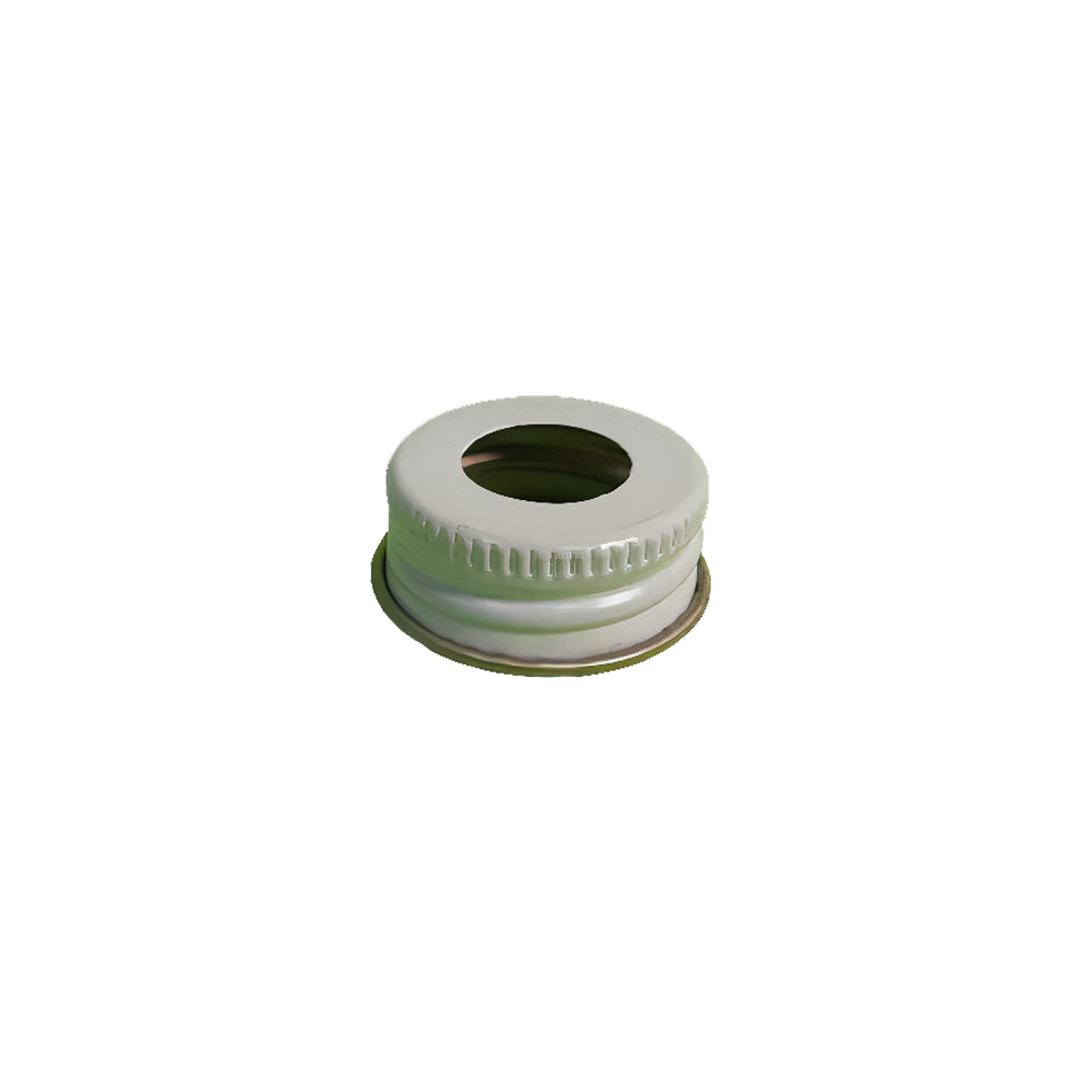 AZI 990-0206, 30 x Vapor Pro High Temperature Metal Caps